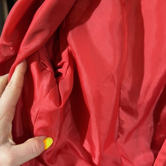 Worthington Blazer - Picture 3 of 6